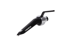 Load image into Gallery viewer, Reloop CONCORDE-BLACK Cartridge