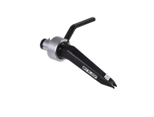 Load image into Gallery viewer, Reloop CONCORDE-BLACK Cartridge