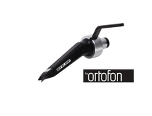 Load image into Gallery viewer, Reloop CONCORDE-BLACK Cartridge