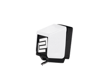 Load image into Gallery viewer, Reloop OM-GT-STYLUS Replacement Stylus for OM-GT Cartridge