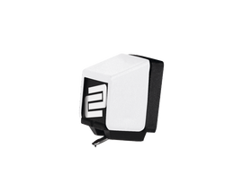Reloop OM-GT-STYLUS Replacement Stylus for OM-GT Cartridge