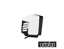 Load image into Gallery viewer, Reloop OM-GT-STYLUS Replacement Stylus for OM-GT Cartridge
