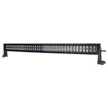Load image into Gallery viewer, Daytona Lights DL-DRC42 42" Dual Row Curved Lightbar - 80 LED