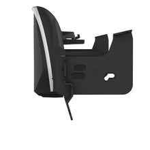 Load image into Gallery viewer, Metra 99-7396 L Shaped Single DIN 2" or Double DIN 4" Car Stereo Dash Kit - Compatible Fits for Hyundai Santa Fe 2019-2020
