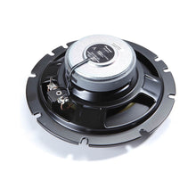 Load image into Gallery viewer, Pioneer TS-A652F A-Series 6-1/2" 3-way 320 Watts car speakers