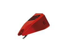 Load image into Gallery viewer, Reloop STYLUS-VIBE Replacement Stylus for Concorde Vibe