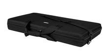 Load image into Gallery viewer, Headliner HL12005 Pro Fit Case for Pioneer DJ DDJ-REV7 Controller