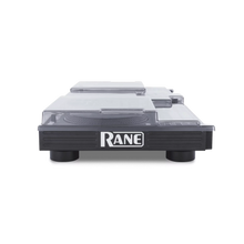 Load image into Gallery viewer, Decksaver Cover for Four cover Rane