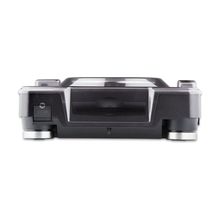 Load image into Gallery viewer, Decksaver Cover for Pioneer DJ CDJ-1000