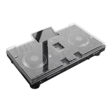 Load image into Gallery viewer, Decksaver Cover for Prime 2 cover Denon DJ