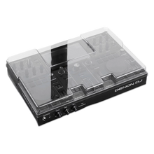 Load image into Gallery viewer, Decksaver Cover for Prime Go cover Denon DJ