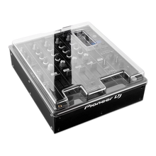Load image into Gallery viewer, Decksaver Pioneer DJM-750 MK2 Mixer Cover