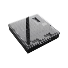 Load image into Gallery viewer, Decksaver Pioneer DJM-V10 Mixer Cover