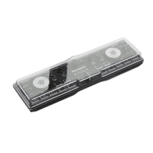 Load image into Gallery viewer, Decksaver Cover for DJ2GO2 cover (Light Edition) Numark