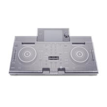 Load image into Gallery viewer, Decksaver Cover for SC Live 2 cover Denon DJ