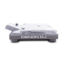 Load image into Gallery viewer, Decksaver Cover for SC Live 2 cover Denon DJ
