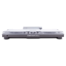Load image into Gallery viewer, Decksaver Cover for SC Live 2 cover Denon DJ