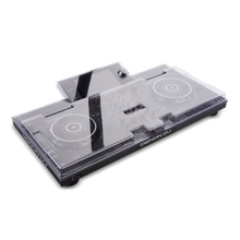 Load image into Gallery viewer, Decksaver Cover for SC Live 2 cover Denon DJ