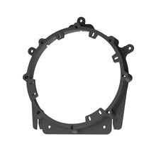Load image into Gallery viewer, Metra 82-7807 Speaker Adapter Plates Compatible Fits Select ACURA HONDA 2002-2014 Pair