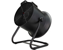 Load image into Gallery viewer, Antari AF4R Special Effects Fan