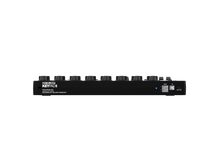 Load image into Gallery viewer, Reloop KEYPAD-PRO 25-key DAW Workstation MIDI Controller