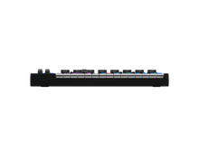 Load image into Gallery viewer, Reloop KEYPAD-PRO 25-key DAW Workstation MIDI Controller