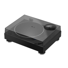 Load image into Gallery viewer, Reloop TURN-X Premium Hi-fi Direct Drive Turntable