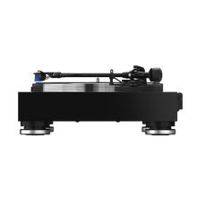 Load image into Gallery viewer, Reloop TURN-X Premium Hi-fi Direct Drive Turntable