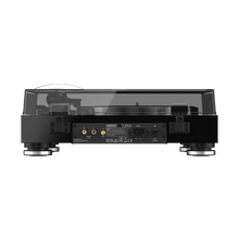 Load image into Gallery viewer, Reloop TURN-X Premium Hi-fi Direct Drive Turntable