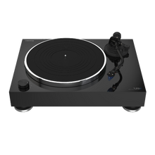 Load image into Gallery viewer, Reloop TURN-X Premium Hi-fi Direct Drive Turntable