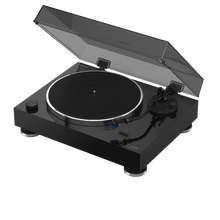 Load image into Gallery viewer, Reloop TURN-X Premium Hi-fi Direct Drive Turntable
