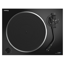 Load image into Gallery viewer, Reloop TURN-X Premium Hi-fi Direct Drive Turntable