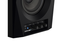 Load image into Gallery viewer, Reloop DSM-3-BT Smart Desktop Monitor System with Wireless Input (Pair)