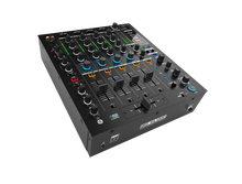 Load image into Gallery viewer, Reloop RMX-95 4+1-channel DVS Performance DJ Mixer with Neural Mix