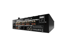 Load image into Gallery viewer, Reloop RMX-95 4+1-channel DVS Performance DJ Mixer with Neural Mix