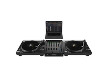 Load image into Gallery viewer, Reloop RMX-95 4+1-channel DVS Performance DJ Mixer with Neural Mix