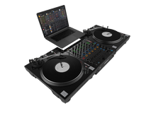 Load image into Gallery viewer, Reloop RMX-95 4+1-channel DVS Performance DJ Mixer with Neural Mix