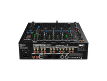 Load image into Gallery viewer, Reloop RMX-95 4+1-channel DVS Performance DJ Mixer with Neural Mix