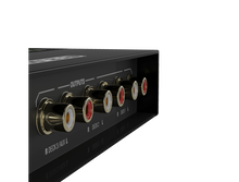 Load image into Gallery viewer, Reloop FLUX 3-channel 6x6 DVS Interface for Serato DJ Pro