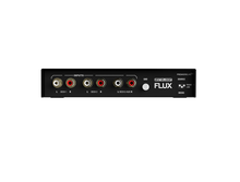 Load image into Gallery viewer, Reloop FLUX 3-channel 6x6 DVS Interface for Serato DJ Pro