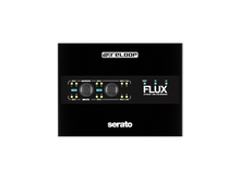 Load image into Gallery viewer, Reloop FLUX 3-channel 6x6 DVS Interface for Serato DJ Pro