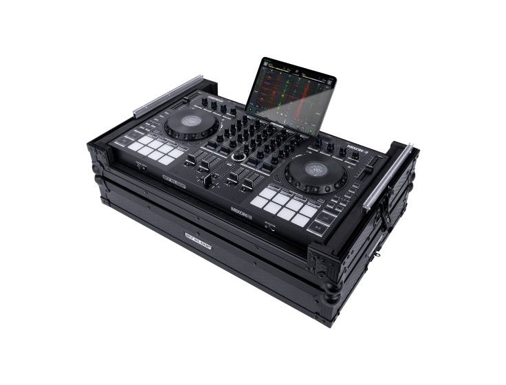 Reloop LARGE-CONT-CASE Premium Large Controller Case