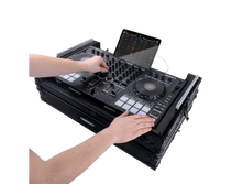 Load image into Gallery viewer, Reloop LARGE-CONT-CASE Premium Large Controller Case