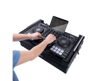 Load image into Gallery viewer, Reloop LARGE-CONT-CASE Premium Large Controller Case