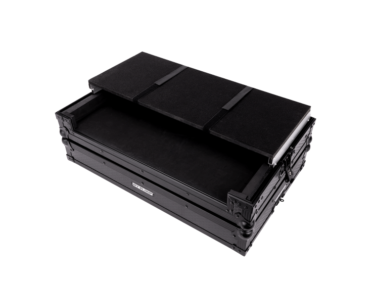 Reloop LARGE-CONT-CASE Premium Large Controller Case