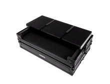 Load image into Gallery viewer, Reloop LARGE-CONT-CASE Premium Large Controller Case