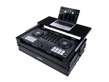 Load image into Gallery viewer, Reloop LARGE-CONT-CASE Premium Large Controller Case