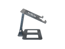 Load image into Gallery viewer, Reloop STAND-HUB-PRO Stand Hub Pro 10-in-1 Multimedia USB-C Docking Stand with Power Delivery