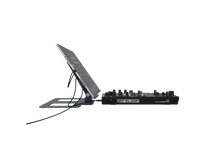 Load image into Gallery viewer, Reloop STAND-HUB-PRO Stand Hub Pro 10-in-1 Multimedia USB-C Docking Stand with Power Delivery