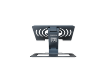 Load image into Gallery viewer, Reloop STAND-HUB-PRO Stand Hub Pro 10-in-1 Multimedia USB-C Docking Stand with Power Delivery